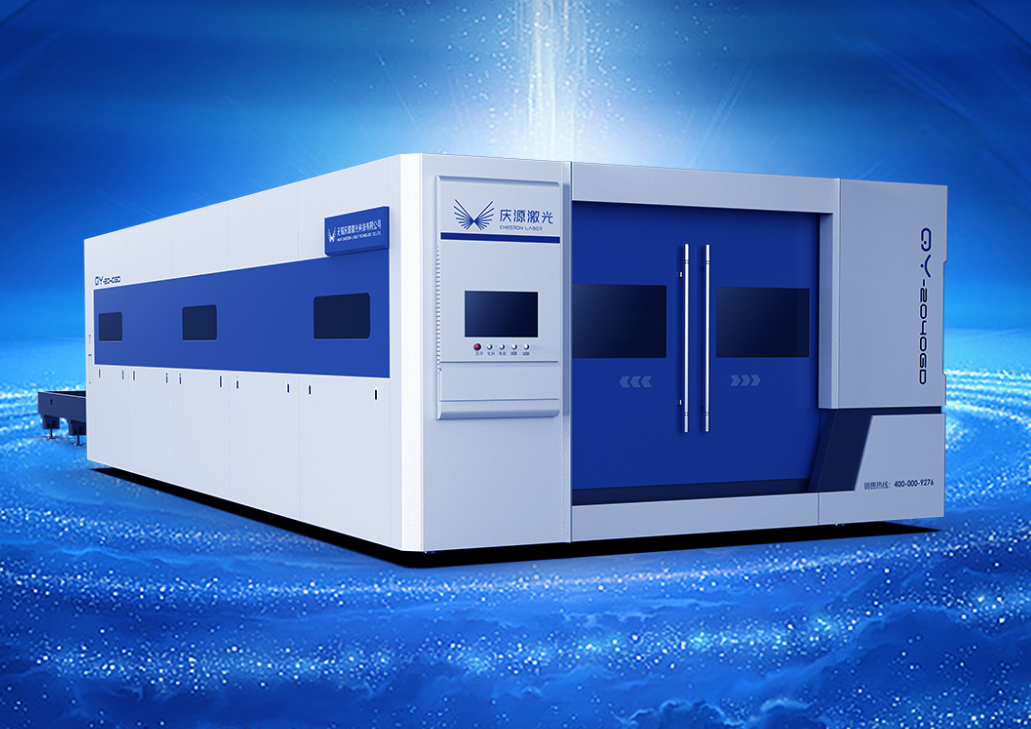 1738918146255129.png 微信圖片_20250207105225.png